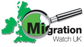 Briefing Paper 9.22 www.migrationwatchuk.org How did immigration get out of control?