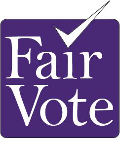 Ranked Choice Voting in Practice: Candidate Civility in Ranked Choice Elections, 2013 & 2014 Survey Brief In 2013, FairVote received a $300,000 grant from the Democracy Fund to coordinate a research