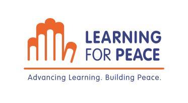 UNICEF Peacebuilding, Education and Advocacy Programme (PBEA)