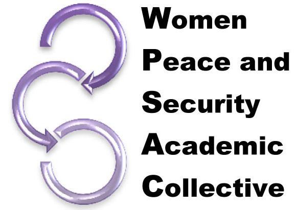 Gender and Peacebuilding Research brief for Amnesty International (Australia) Prepared by Caitlin Hamilton UN Security Council Resolution 1325 Resolution 1325, adopted by the United Nations Security