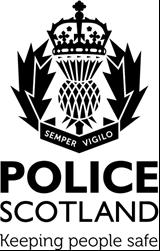 Disclosure Scheme for Domestic Abuse Scotland (DSDAS) Standard Operating Procedure Notice: This document has been made available through the Police Service of Scotland Freedom of Information