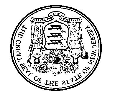 New Jersey State Legislature Office of Legislative Services Office of the State Auditor Judiciary Administrative