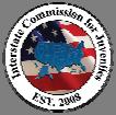 Interstate Commission for Juveniles ICJ Advisory Opinion Issued by: Chief Legal Counsel: Richard L Masters State Requesting Opinion: Idaho Description: Whether a county violation of the Compact