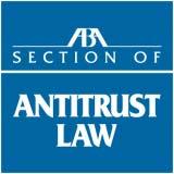 The Civil Practice & Procedure Committee s Young Lawyers Advisory Panel: Perspectives in Antitrust NOVEMBER 2017 VOLUME 6, NUMBER 1 In This Issue: Sister Company Liability for Antitrust Conspiracies: