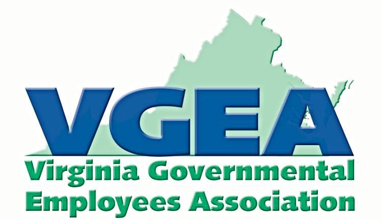 enews LEGISLATIVE REPORT 2018 General Assembly Session Weeks 5-6 February 27, 2018 General Assembly approves budget plans: VGEA and State Employees prefer House plan The House and Senate approved