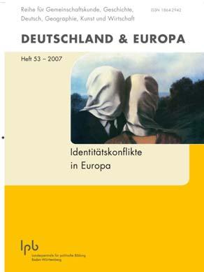 JürgenKalb,StateAgencyforCivicEducationinBaden"Württemberg Editorof Deutschland&Europa,www.deutschlandundeuropa.de,juergen.kalb@lpb.bwl.