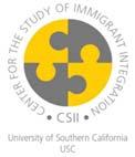 UNAUTHORIZED & UNINSURED: Medical Insurance Coverage in the California Endowment s (TCE s) Building Healthy