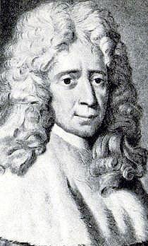 His book, The Social Contract helped to inspire the democratic ideas of the French Revolution Baron de Montesquieu