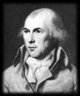 James Madison The powers delegated by the proposed Constitution to the federal government are few and defined.