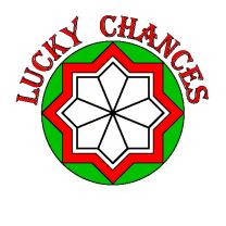 LUCKY CHANCES Casino & Fine Dining PRE-EMPLOYMENT 1700 Hillside Blvd. QUESTIONNAIRE Colma, CA 94014 AN EQUAL Tel: (650) 758-2237 OPPORTUNITY EMPLOYER Fax: (650) 758-6462 Email: Jobs@LuckyChances.