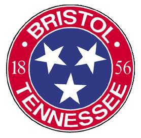 City of Bristol Tennessee Title VI Nondiscrimination Statement The City of Bristol Tennessee ensures compliance with Title VI of the Civil Rights Act of 1964; 49 CFR, part 26; related statutes and
