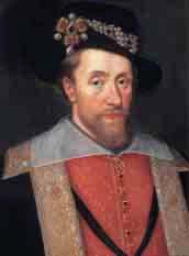 He was intelligent and educated, but lacked common sense in financial and diplomatic matters. According to Henry IV of France, he was the wisest fool in Christendom.