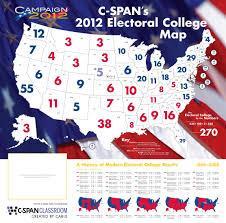 Since the 1970s, Sunbelt states have gained more than 35 Electoral College votes at the expense