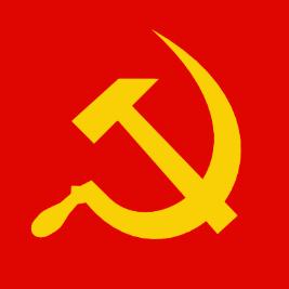Communism Socialism