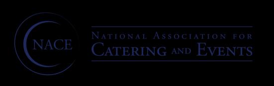 BYLAWS OF THE NATIONAL ASSOCIATION FOR CATERING AND EVENTS PREAMBLE National Association for Catering and Events is subject to, and governed by, the New York Notfor-Profit Corporation Law (the N-PCL