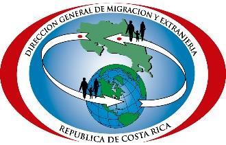 Permanent Council of the Organization. This report was requested by the government of Costa Rica in May 2016, given the migratory crisis the country faced in 2015-2016.