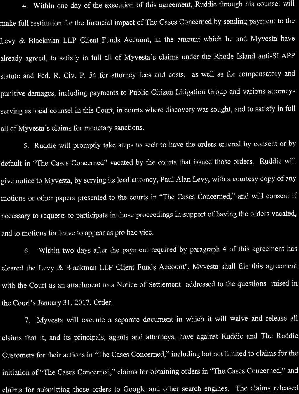 Case 1:16-cv-00144-S-LDA Document 15-2