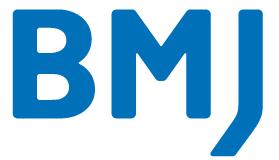 Licence to BMJ Publishing Group Limited ( BMJ Group ) for Publication To be agreed to by the corresponding author or guarantor on behalf of all authors ("Corresponding Author").