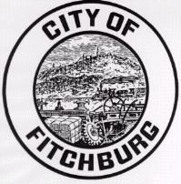 CITY OF FITCHBURG MASSACHUSETTS CITY COUNCIL CALENDAR December 7, 2017 7:00PM Memorial Middle School Library 615 Rollstone Street Fitchburg MA 01420 WELCOME TO THE FITCHBURG CITY COUNCIL!