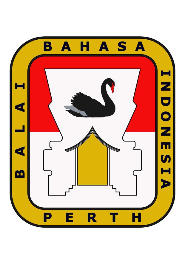 BALAI BAHASA INDONESIA PERTH INCORPORATED CONSTITUTION (Inc. 2008) CONTENTS: (click on a title) 1. NAME 2. OBJECTIVES 3. POWERS 4. ACTIVITIES 5. BOARD 6. OFFICERS 7. RESIGNATION OR REMOVAL 8.