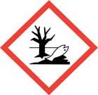 Symbol B is overwhelmingly understood to refer to a possible environmental hazard in Denmark (92%), although just 48% of people in Romania