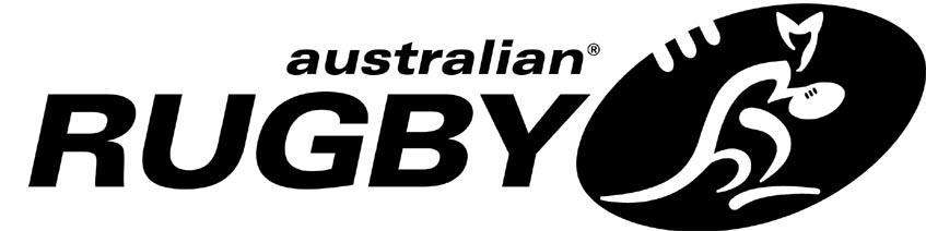 Australian Rugby Union Limited (ACN 002 898 544) Illicit Drugs Policy Effective from 1 January 2014