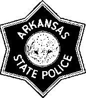 ARKANSAS STATE POLICE SECURITY OR INVESTIGATION COMPANY RENEWAL APPLICATION FOR OFFICE USE ONLY EFFECTIVE 12-2016 EXPIRES PROCESSED BY NOTICE: Information contained on this application is considered