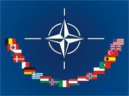 DOD The Road to NATO