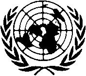 U N I T E D N A T I O N S United Nations Transitional Administration in East Timor N A T I O N S U N I E S Administration Transitoire de Nations Unies au Timor Oriental UNTAET UNITED NATIONS