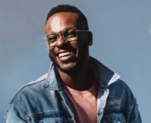 TIM S STORY Tim Omaji, popularly known as Timomatic, is a Nigerian-born Australian singer-songwriter and dancer, rising to fame as a contestant on So You Think You Can Dance (Australia) in 2009.