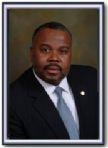 NCSL Early Learning Fellows 2015 Photo Roster (by state, alphabetically listed) Legislator Participants ALABAMA ARIZONA Senate Minority Leader Quinton T. Ross, Jr.