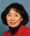California Congressional District 6 Doris O. Matsui - D Chief of Staff: Julie.Eddy@mail.house.