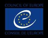 Strasbourg, 11 July 2017 T-PD(2017)12 CONSULTATIVE COMMITTEE OF THE CONVENTION FOR THE PROTECTION OF INDIVIDUALS WITH REGARD TO
