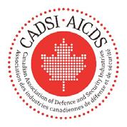 OPERATING COMMITTEE TERMS OF REFERENCE AND GUIDANCE It is the desire of the Association to encourage member firms to be active in activities and initiatives of CADSI and for them to find value in