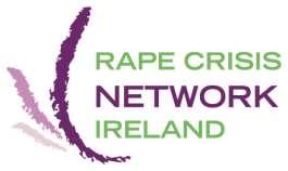 RCNI Briefing Note on the Criminal Justice (Victims of Crime) Bill 2016