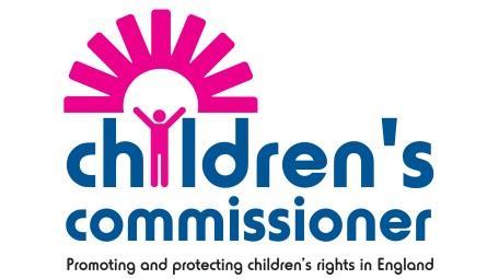 National Referral Mechanism About the Office of the Children s Commissioner The Office of the Children s Commissioner (OCC) is a national public sector organisation led by the Children s Commissioner