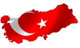 Domestic Work Permit Application-1 Foreigners reside in Turkey with a valid residence permit for a