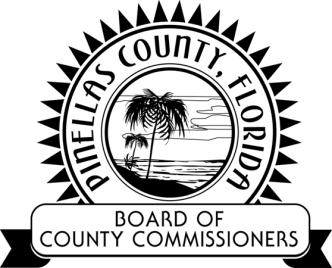 Board of County Commissioners Karen Williams Seel, Chair Susan Latvala, Vice-Chair Charlie Justice Janet C. Long John Morroni Norm Roche Kenneth T. Welch Mark S.