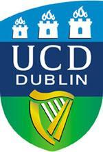 UCD School of Politics and International Relations Graduate Studies Handbook for MA, MSc, MEconSc, GradDip programmes 2016/17 Disclaimer: The information contained in this handbook is, to the best of