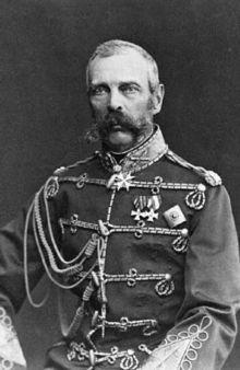Alexander II of Russia: The great Reformer (1818-1881) Alexander II (1818-1881) was emperor of Russia from 1855 to 1881.