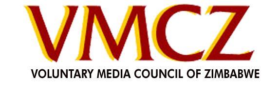 38 Harvey Brown Avenue, Milton Park, Harare info@vmcz.co.zw Tel: 04 708035 / 708417 Cell: 0912 125 658/9 www.vmcz.co.zw THE MEDIA OMBUDSMAN Promoting Media Professionalism and Accountability Today.