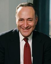 McConnell (R-KY) Senate