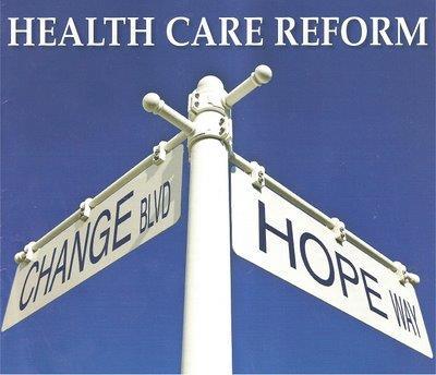 HEALTH CARE REFORM EFFORTS ACHA calls on the Trump administration to support legislative and regulatory approaches protecting the viability of SHIPs to retain the breadth of health insurance options