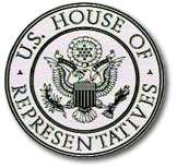 Congress is made up of the Senate and the House of Representatives. The Constitution gives Congress the exclusive power to make or change laws. Both houses are essential to the lawmaking process.