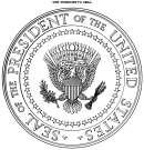 Executive Branch Powers of the Presidency The executive branch of the U.S. government is outlined in Article II of the U.S. Constitution.