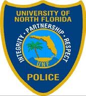 UNIVERSITY of NORTH FLORIDA POLICE DEPARTMENT Written Directives Manual Operational Order Number: 57.2 Subject: Body Worn Cameras Effective Date: 08/10/2017 Rescinds/Amends: 57.