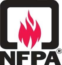 AGENDA NFPA Technical Committee on Building Systems NFPA 5000 Second Draft Meeting Monday, June 20, 2016 Hilton Fort Lauderdale Marina Fort Lauderdale, FL 1. Call to order.