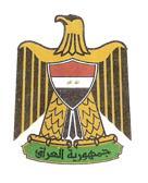 Republic of Iraq Ministry of Transport Iraq Civil Aviation Authority