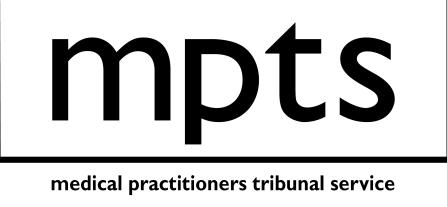 Tribunal hearings Guidance for Decision