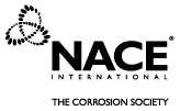 NACE INTERNATIONAL ANNUAL CONFERENCE PROGRAM COMMITTEE
